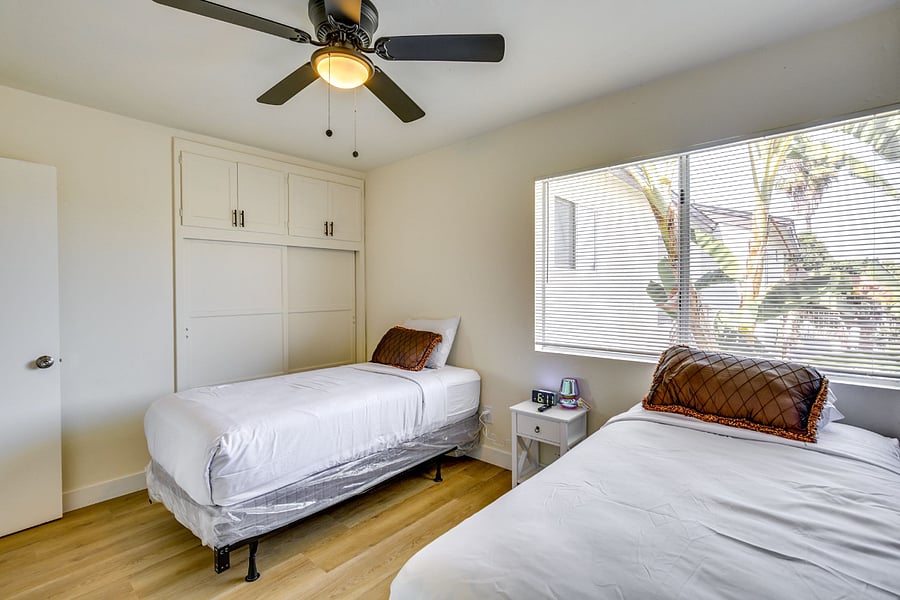Furnished Finder property 732148_1 photo 14