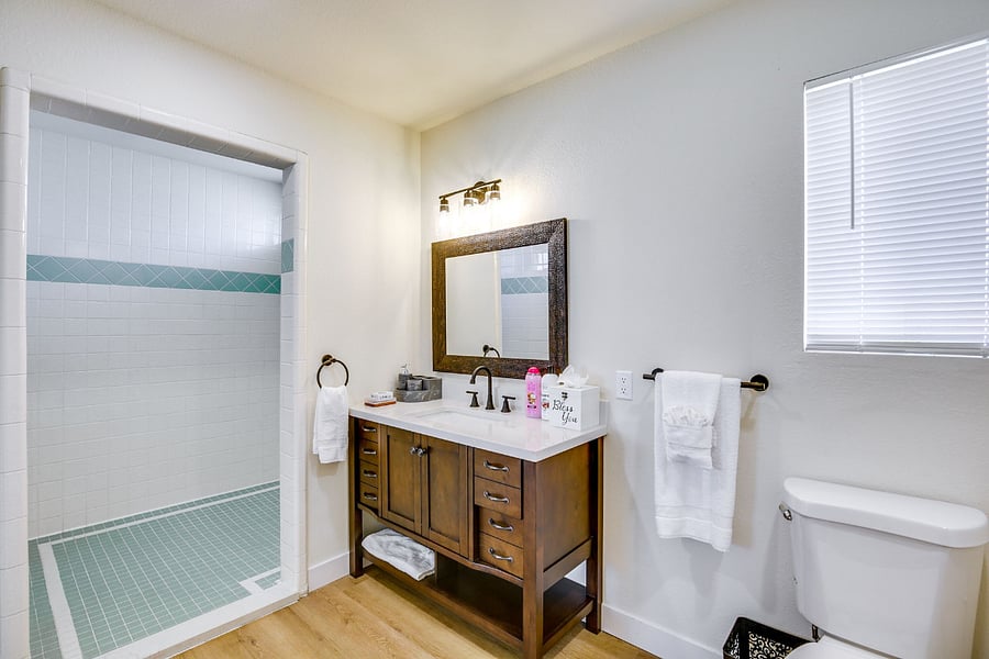 Furnished Finder property 732148_1 photo 16