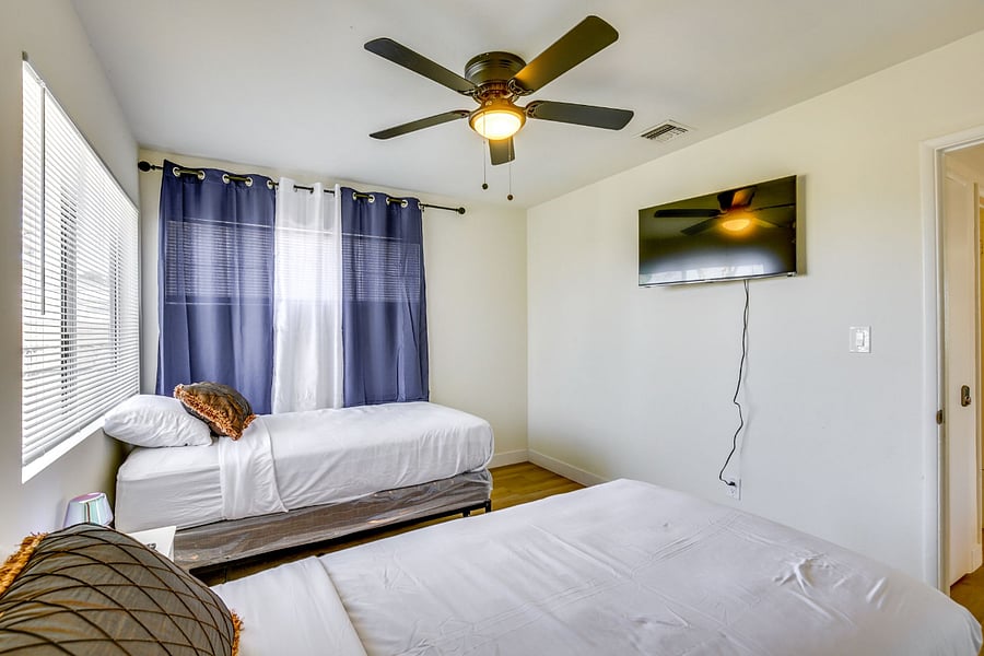 Furnished Finder property 732148_1 photo 15
