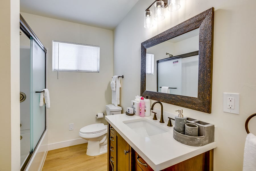 Furnished Finder property 732148_1 photo 17
