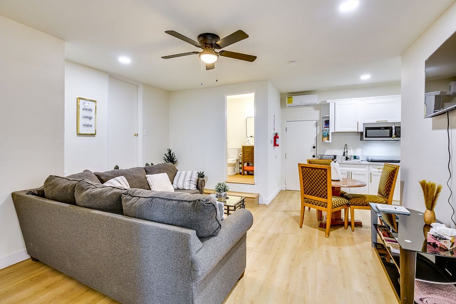 Furnished Finder property 732148_2 photo 11