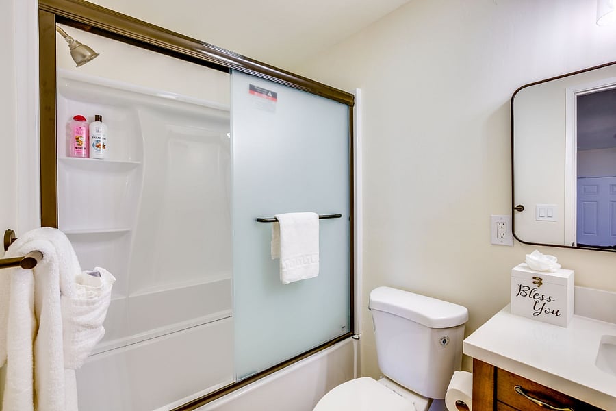 Furnished Finder property 732148_2 photo 12