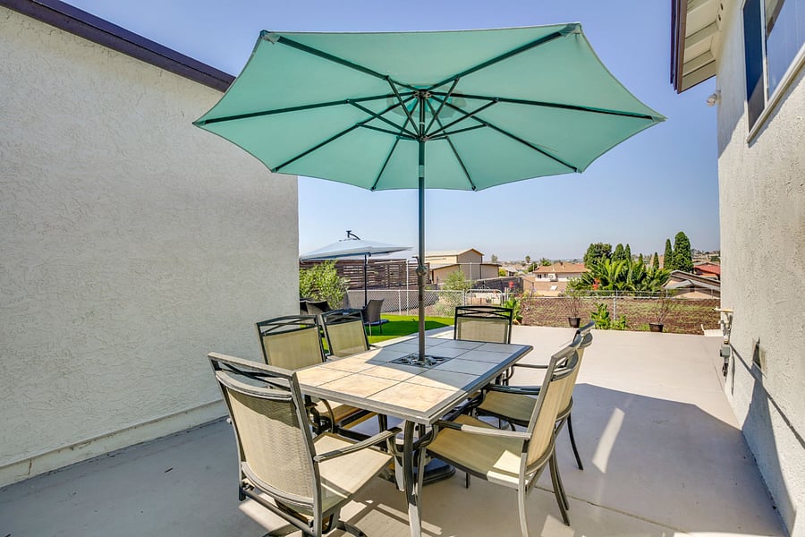 Furnished Finder property 732148_2 photo 13