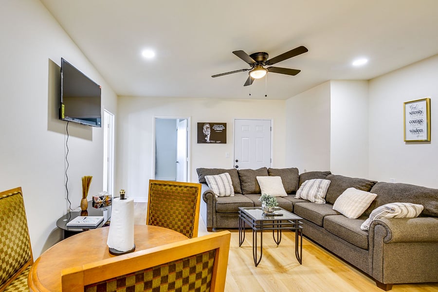 Furnished Finder property 732148_2 photo 15