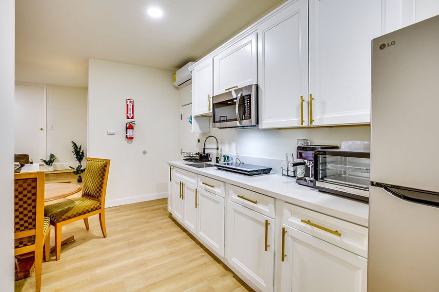 Furnished Finder property 732148_2 photo 18