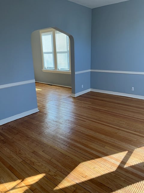 Furnished Finder property 732155_1 photo 3