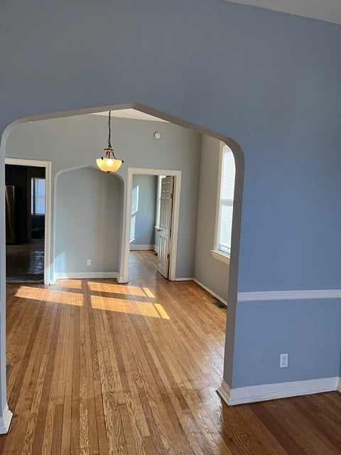 Furnished Finder property 732155_1 photo 4