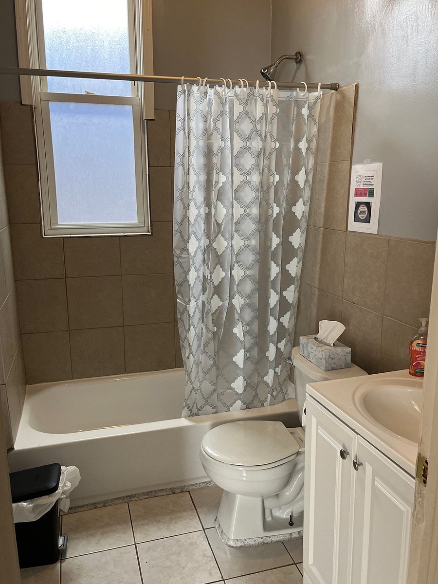 Furnished Finder property 732155_1 photo 7