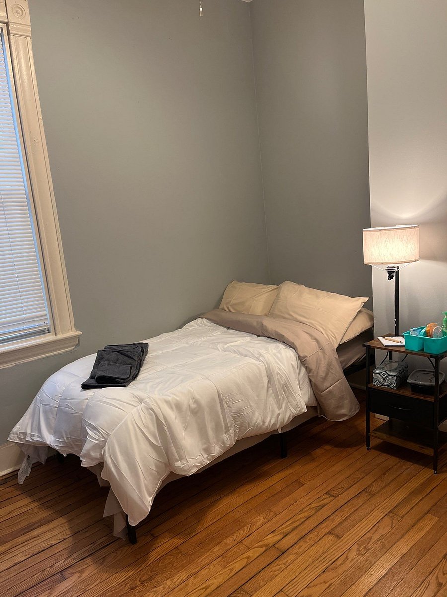 Furnished Finder property 732155_1 photo 6
