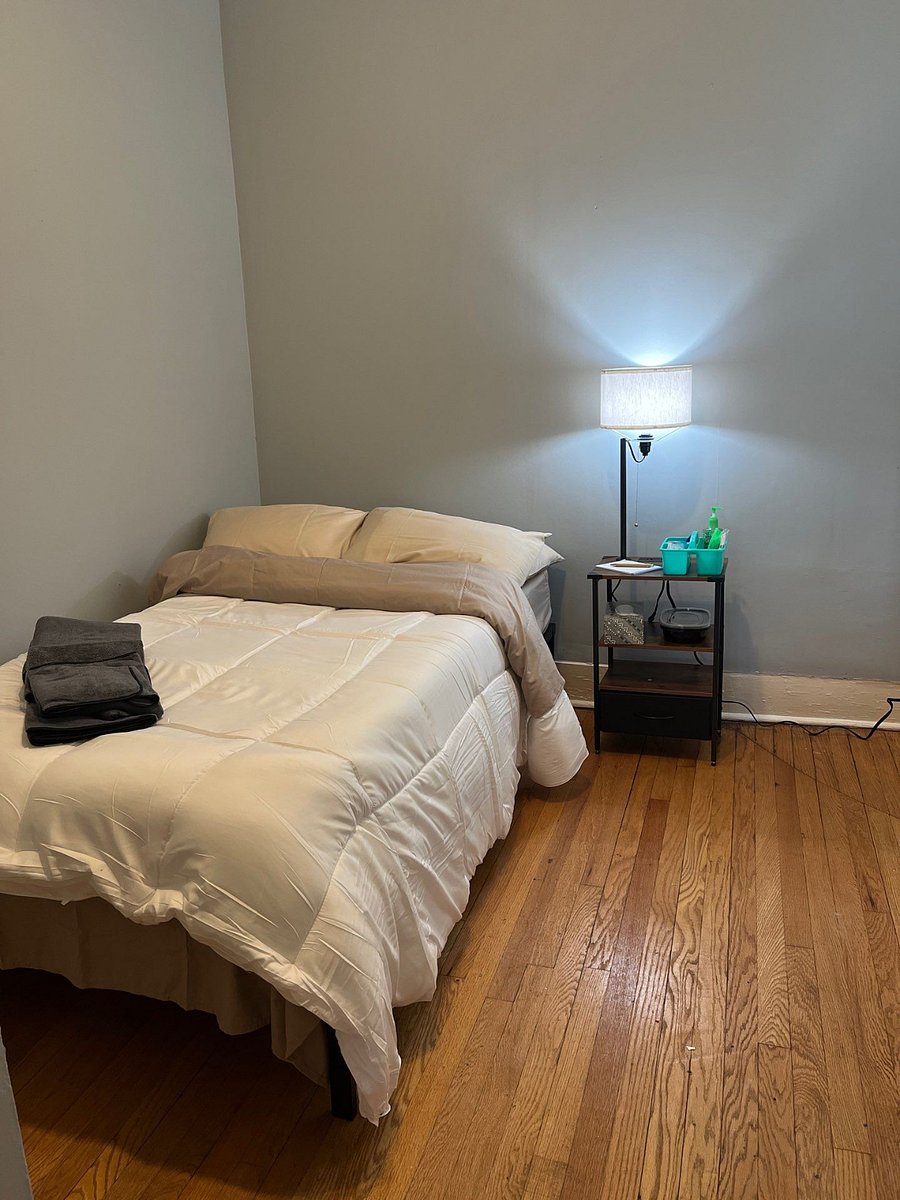 Furnished Finder property 732155_1 photo 5