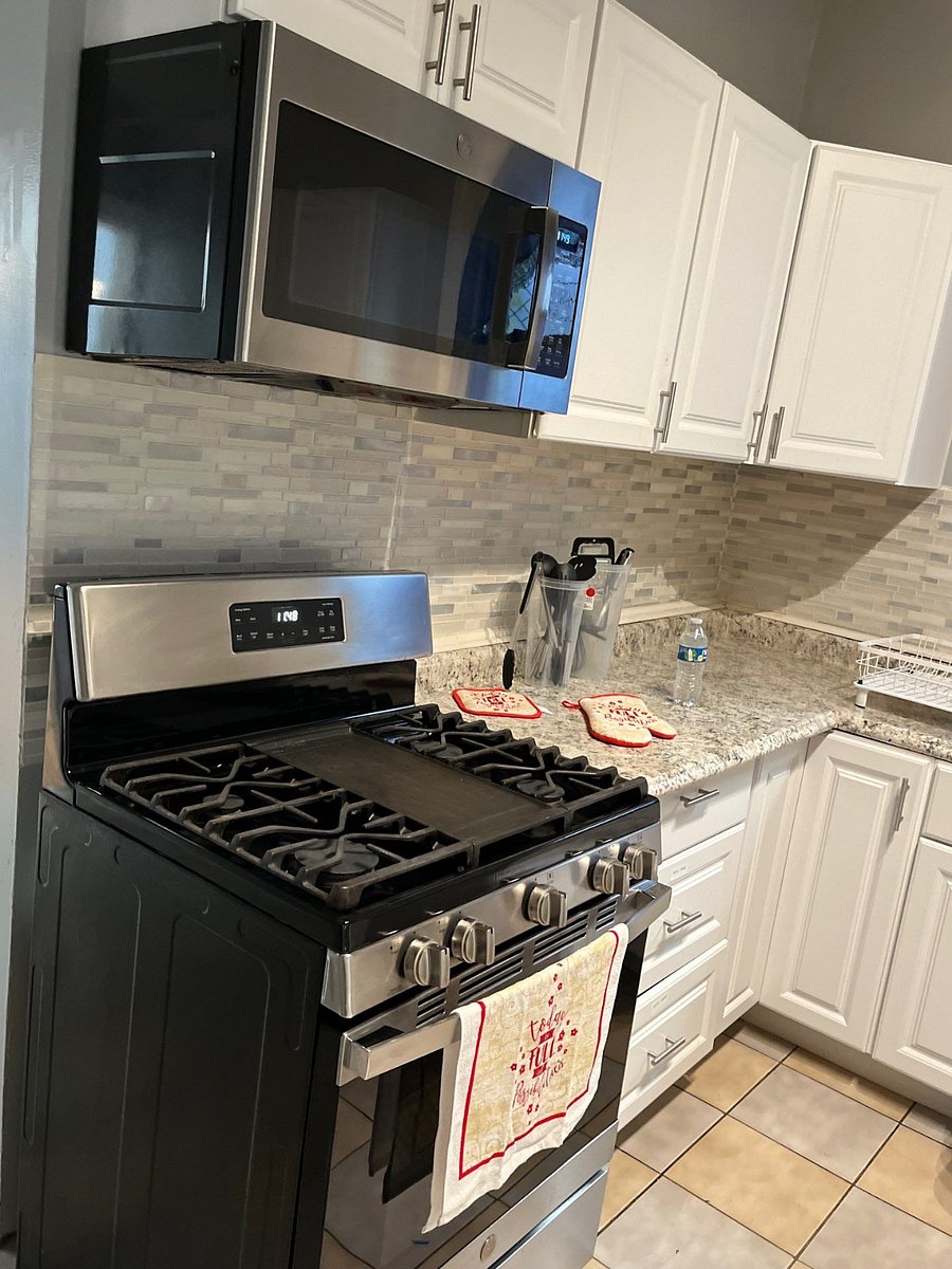 Furnished Finder property 732155_1 photo 8