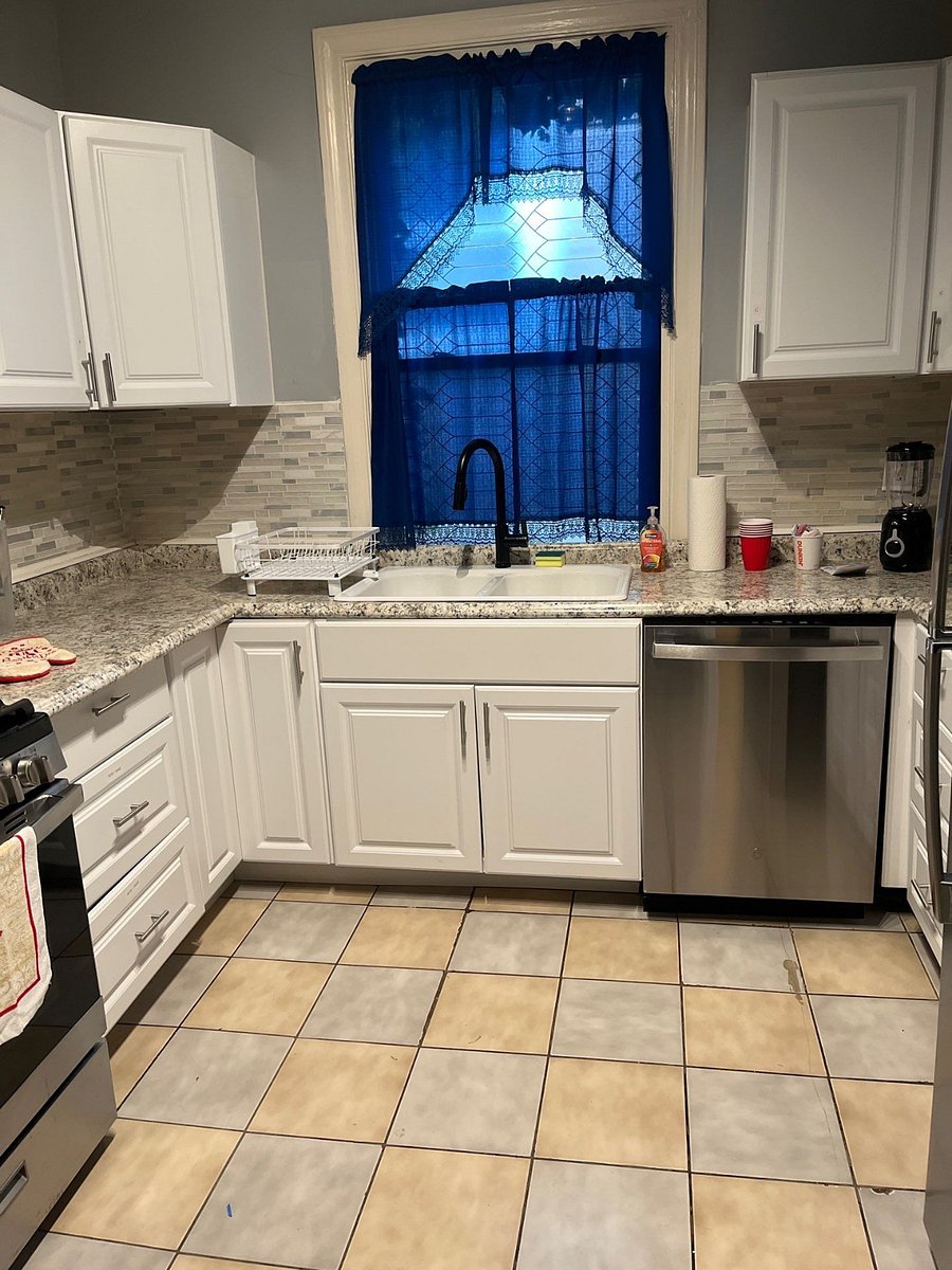 Furnished Finder property 732155_1 photo 9