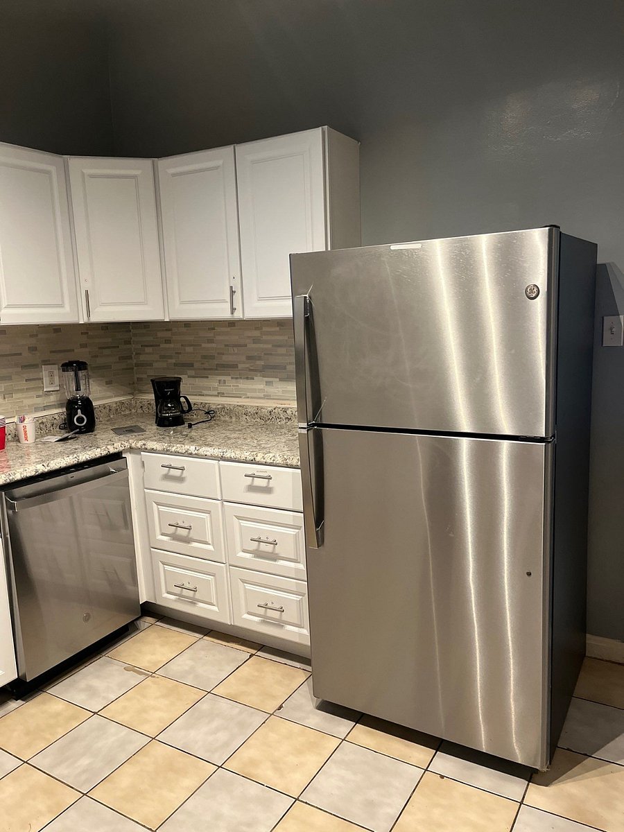 Furnished Finder property 732155_1 photo 10