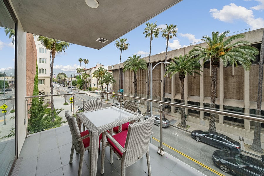 Furnished Finder property 732159_1 photo 14