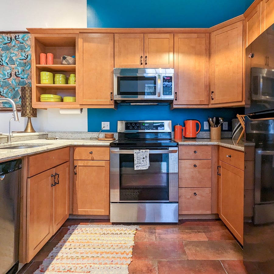 Furnished Finder property 732163_1 photo 3