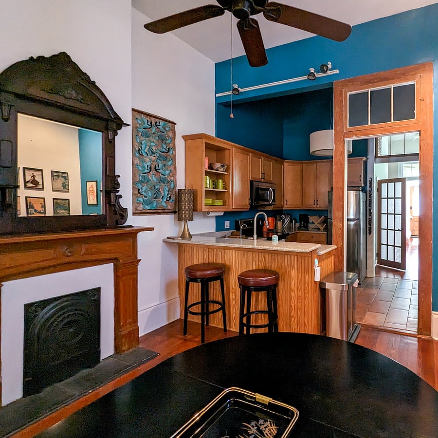 Furnished Finder property 732163_1 photo 5