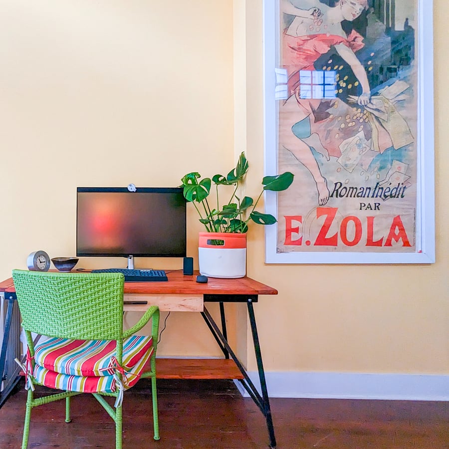 Furnished Finder property 732163_1 photo 7