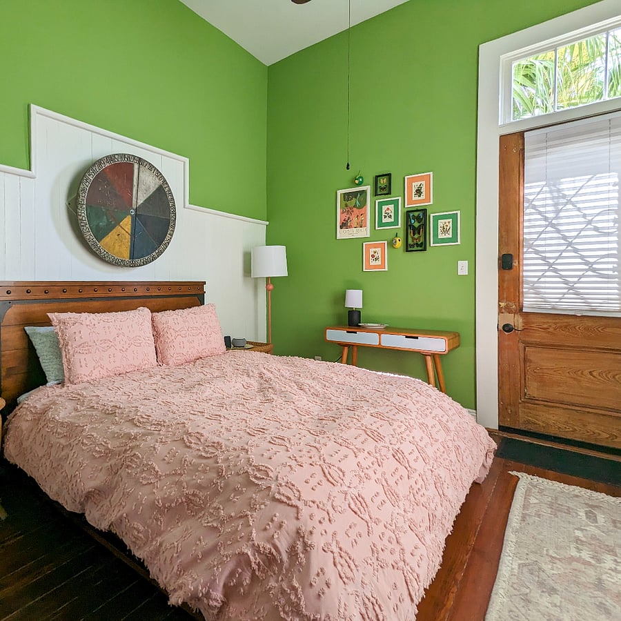 Furnished Finder property 732163_1 photo 8