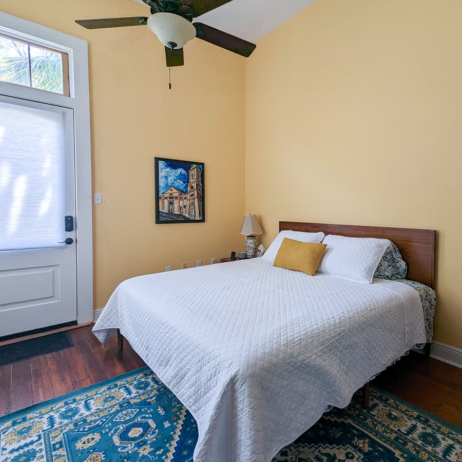 Furnished Finder property 732163_1 photo 10