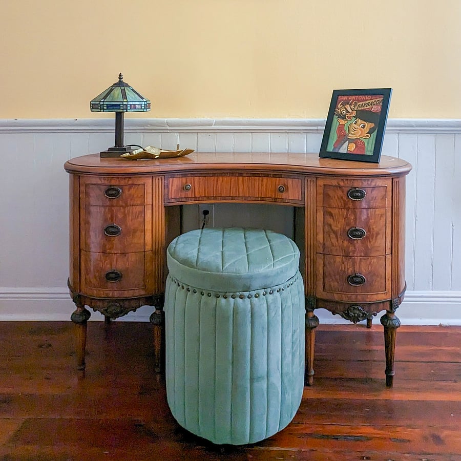 Furnished Finder property 732163_1 photo 12