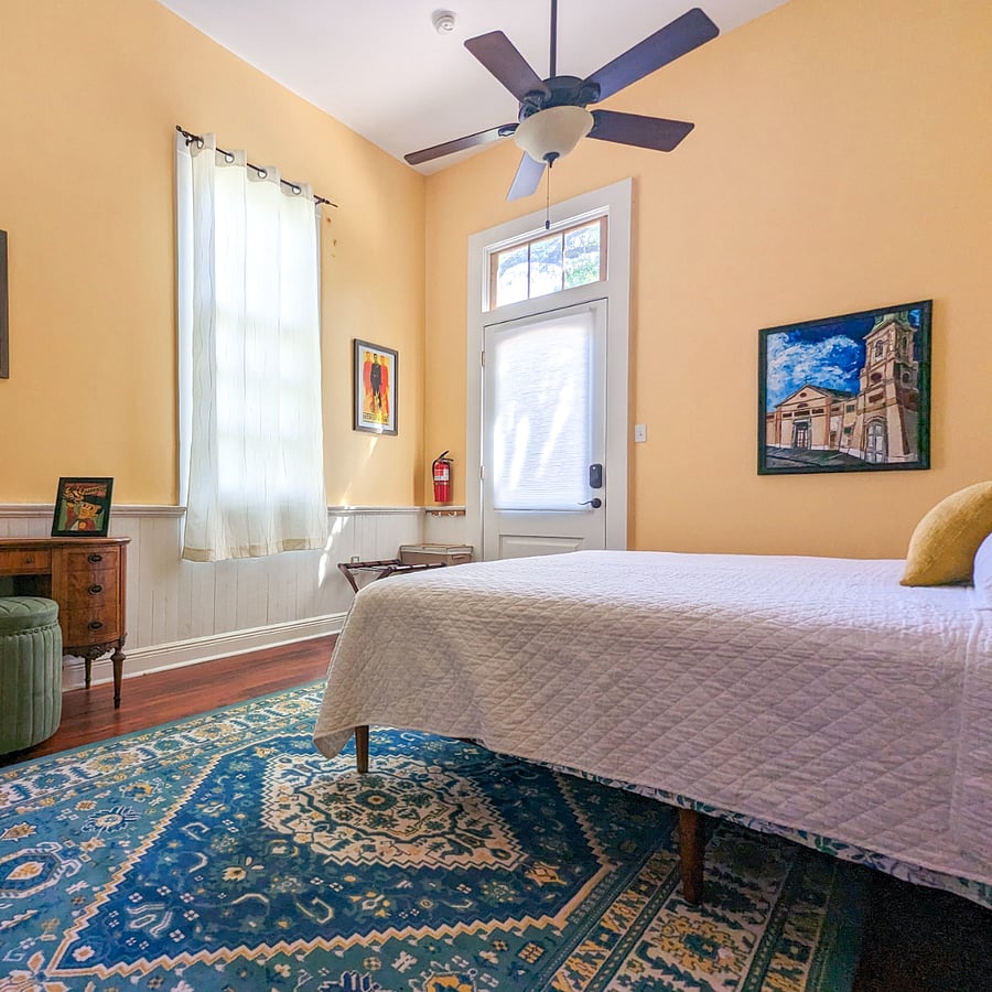 Furnished Finder property 732163_1 photo 13