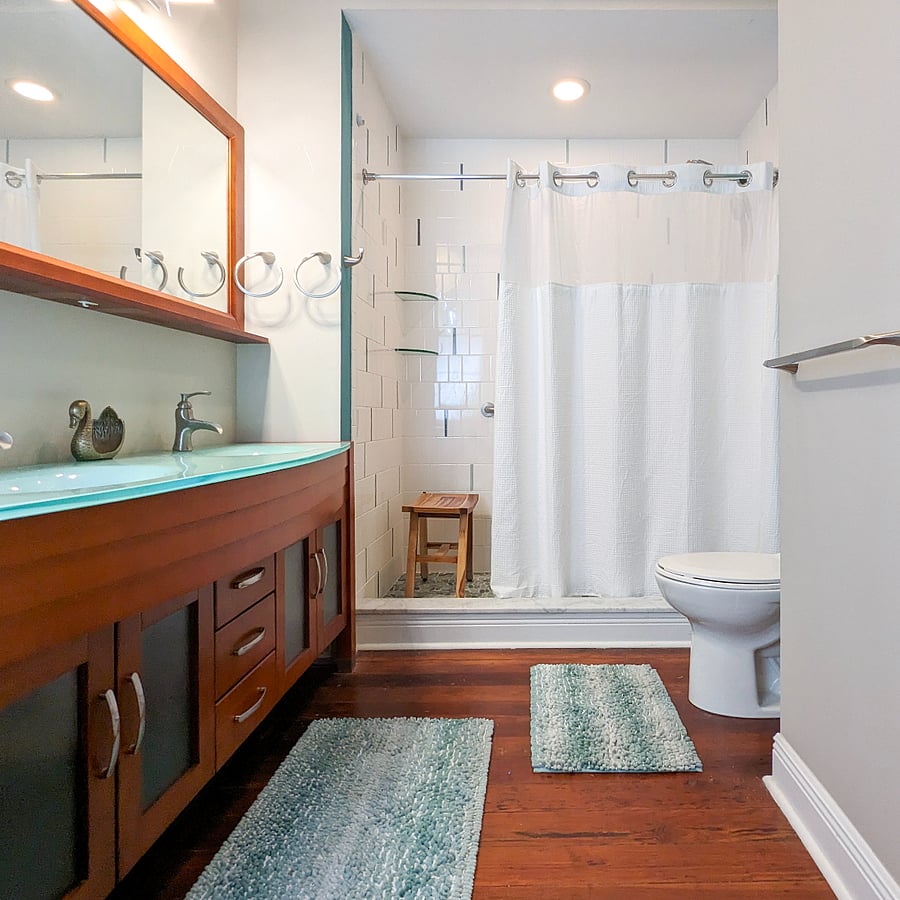 Furnished Finder property 732163_1 photo 14