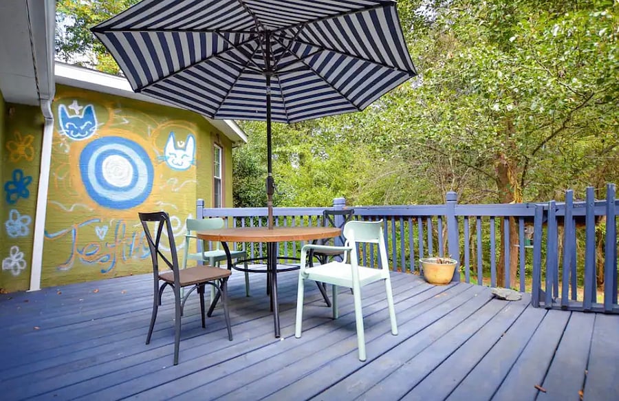 Furnished Finder property 732171_1 photo 6