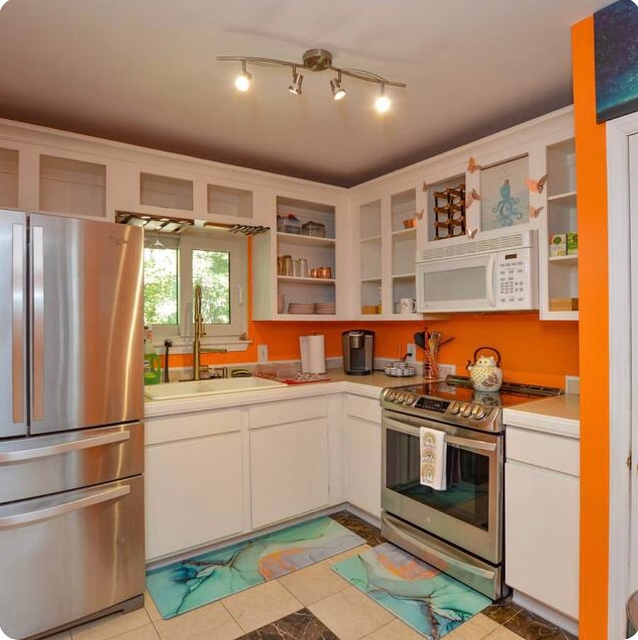 Furnished Finder property 732171_1 photo 3