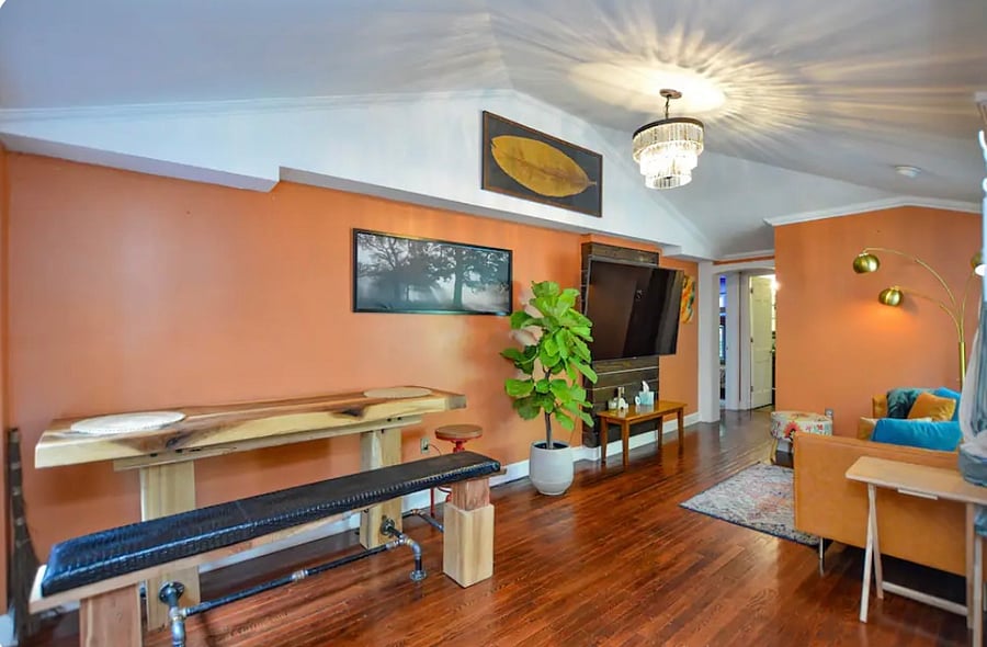 Furnished Finder property 732171_1 photo 4