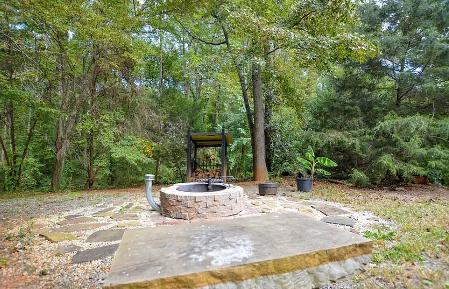 Furnished Finder property 732171_1 photo 7