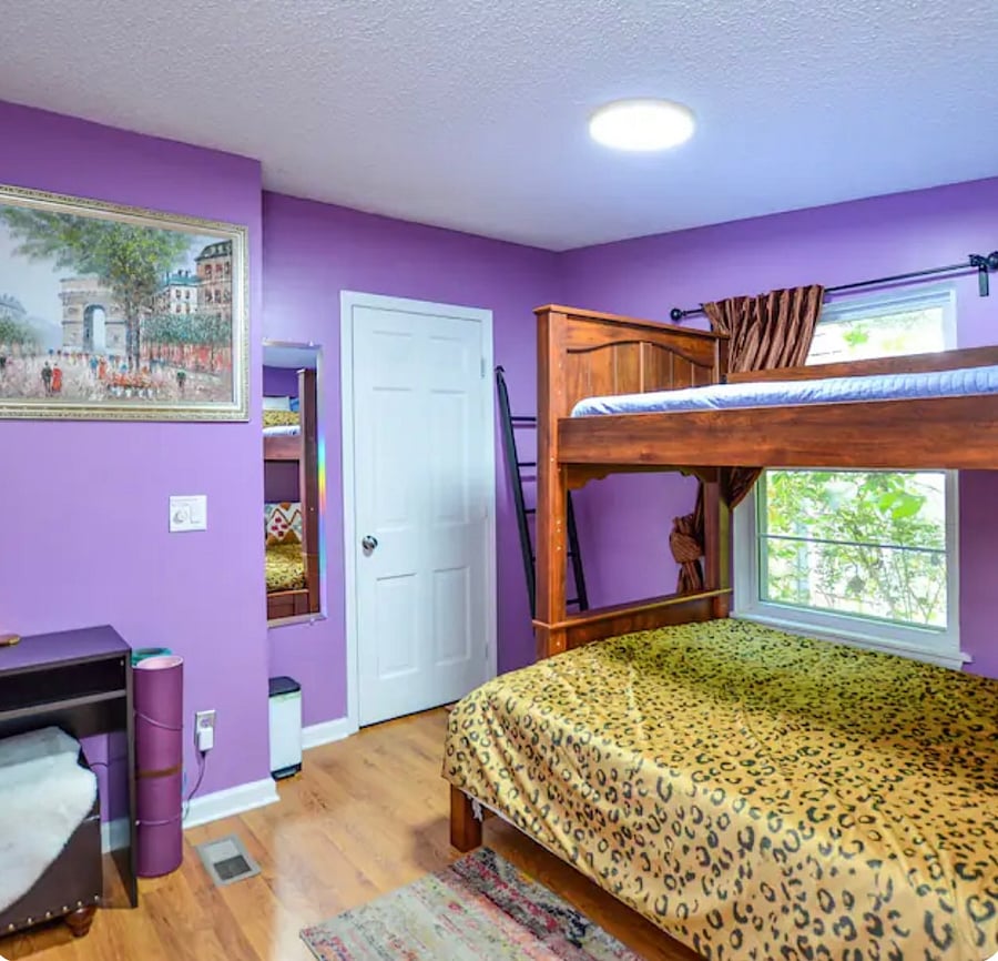 Furnished Finder property 732171_1 photo 5