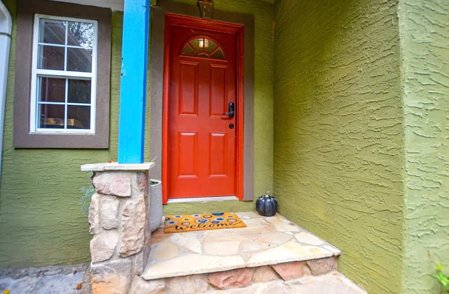 Furnished Finder property 732171_1 photo 11