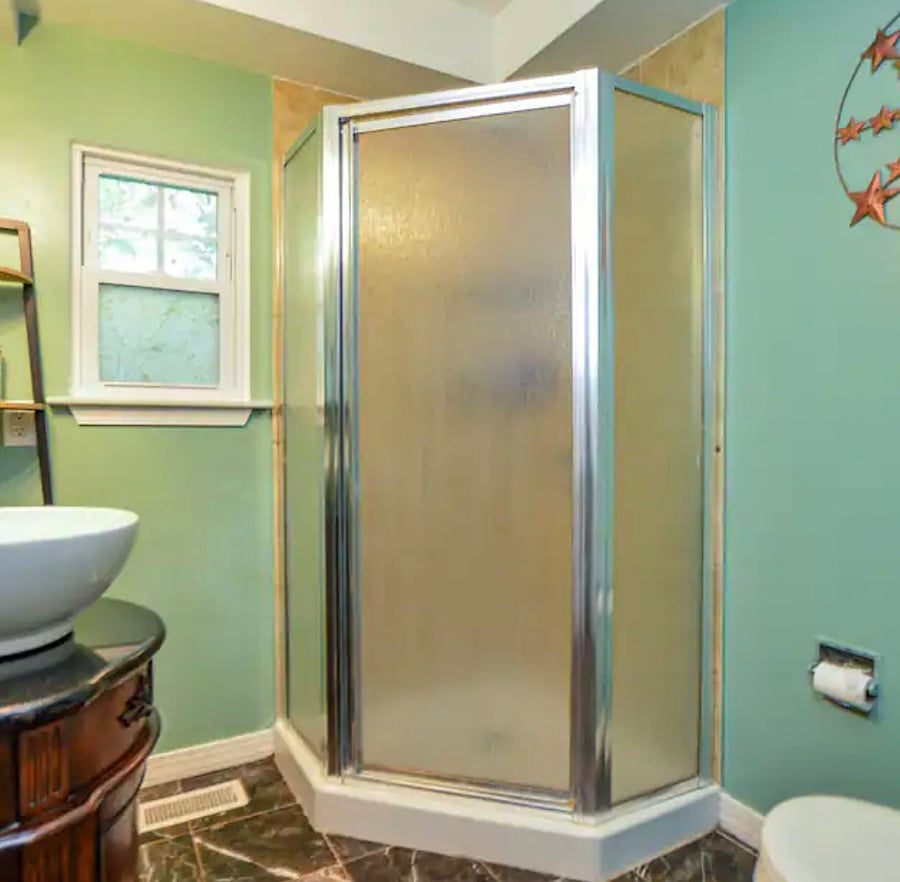 Furnished Finder property 732171_1 photo 9