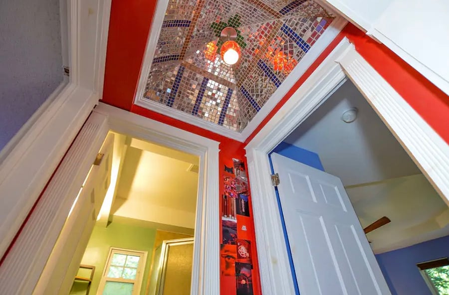 Furnished Finder property 732171_1 photo 10