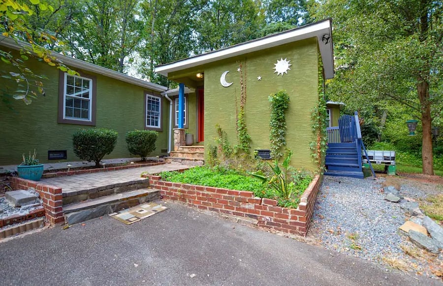 Furnished Finder property 732171_1 photo 13
