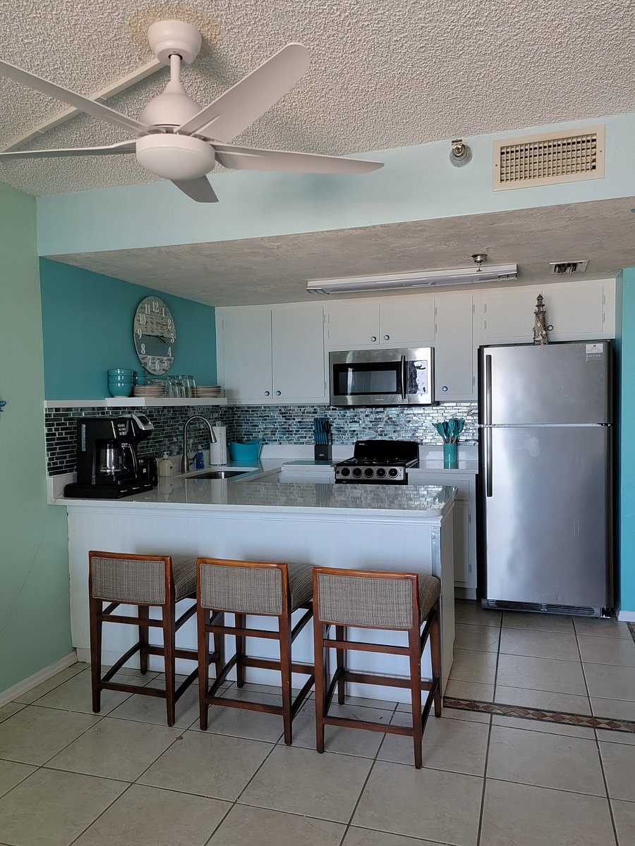 Furnished Finder property 732173_1 photo 3