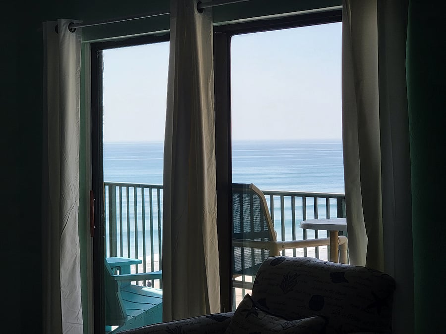 Furnished Finder property 732173_1 photo 17