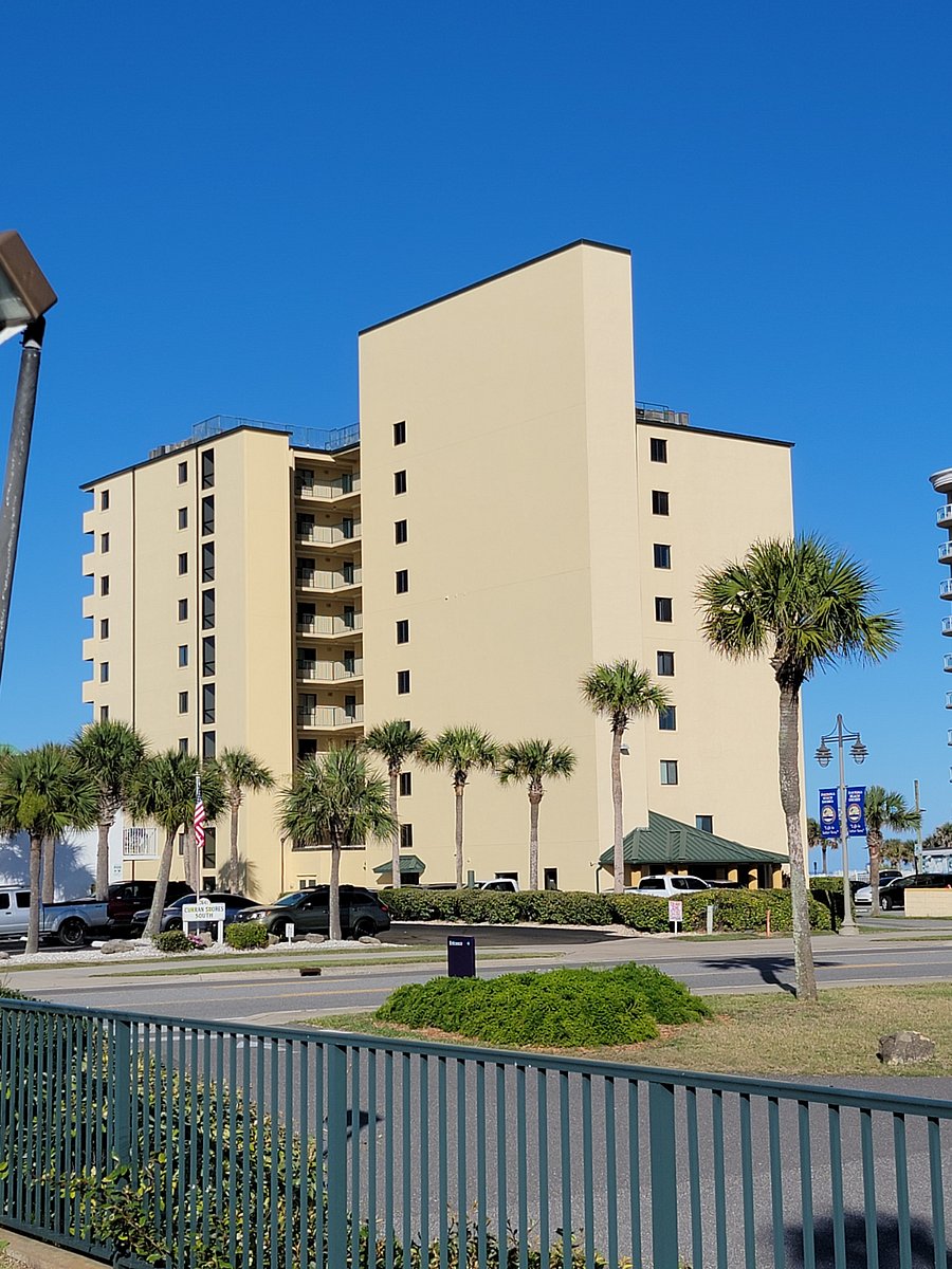 Furnished Finder property 732173_1 photo 19
