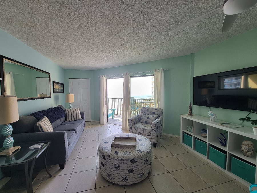 Furnished Finder property 732173_1 photo 8