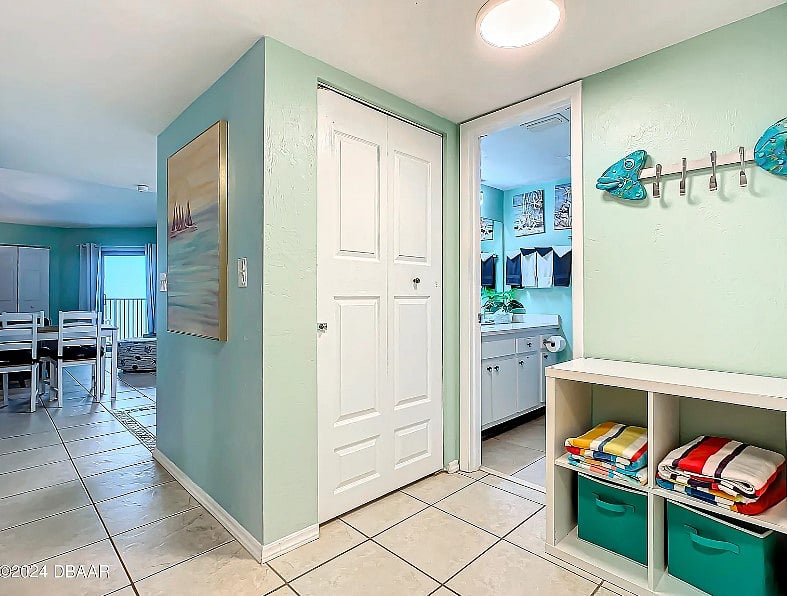 Furnished Finder property 732173_1 photo 12