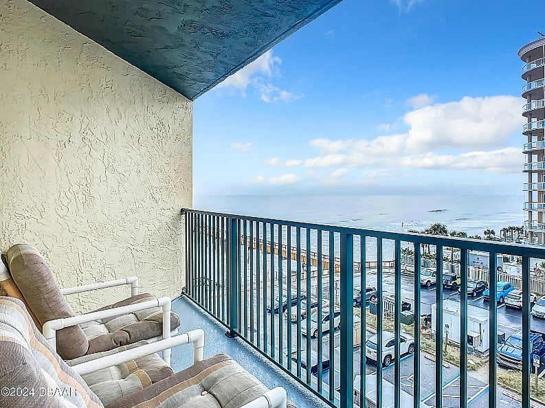 Furnished Finder property 732173_1 photo 21