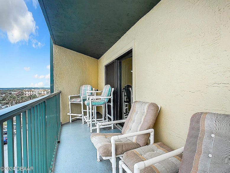 Furnished Finder property 732173_1 photo 4
