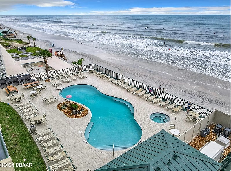 Furnished Finder property 732173_1 photo 1