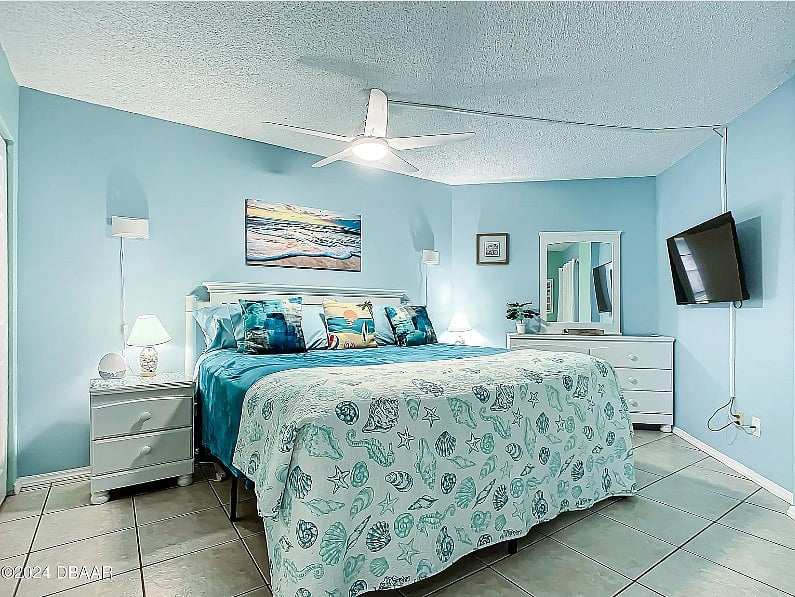 Furnished Finder property 732173_1 photo 5