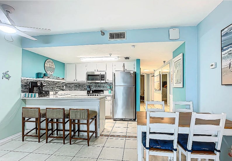 Furnished Finder property 732173_1 photo 10