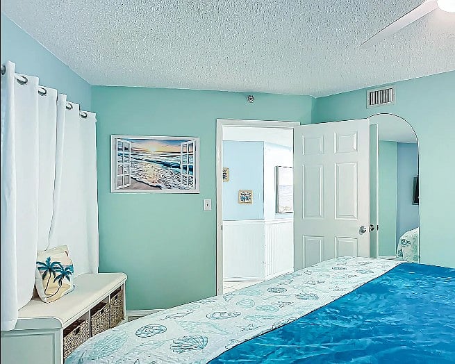 Furnished Finder property 732173_1 photo 15