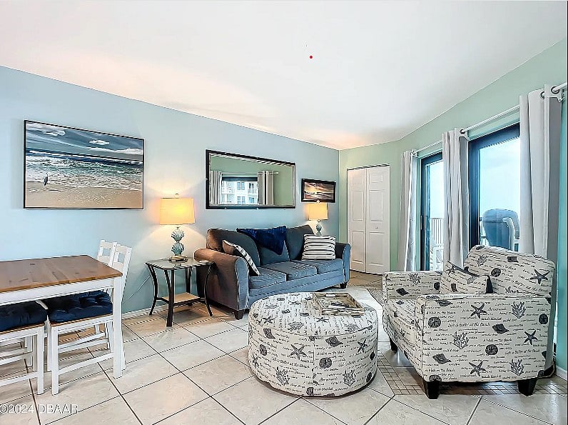 Furnished Finder property 732173_1 photo 14