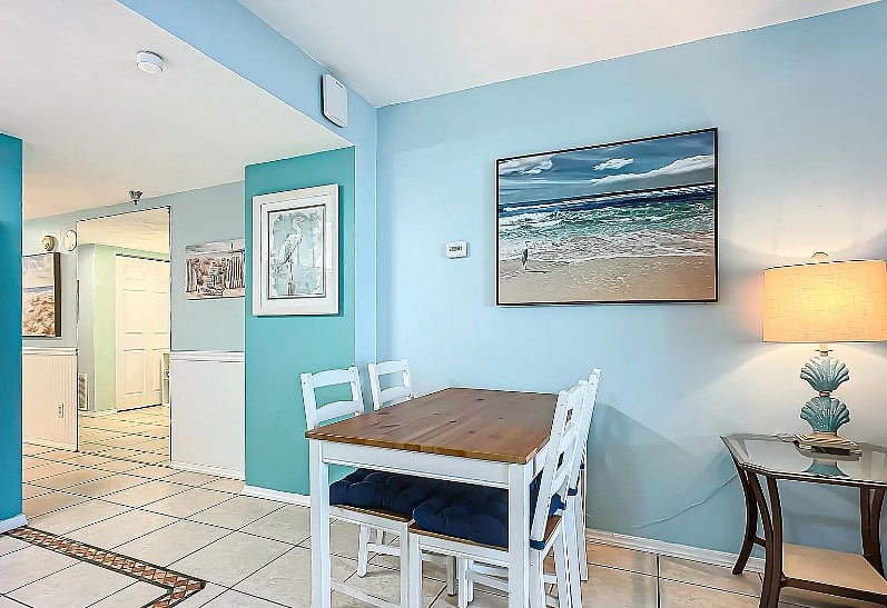 Furnished Finder property 732173_1 photo 11