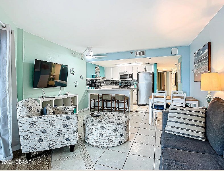 Furnished Finder property 732173_1 photo 9