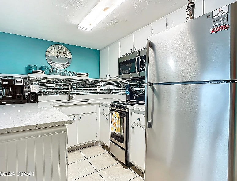 Furnished Finder property 732173_1 photo 7